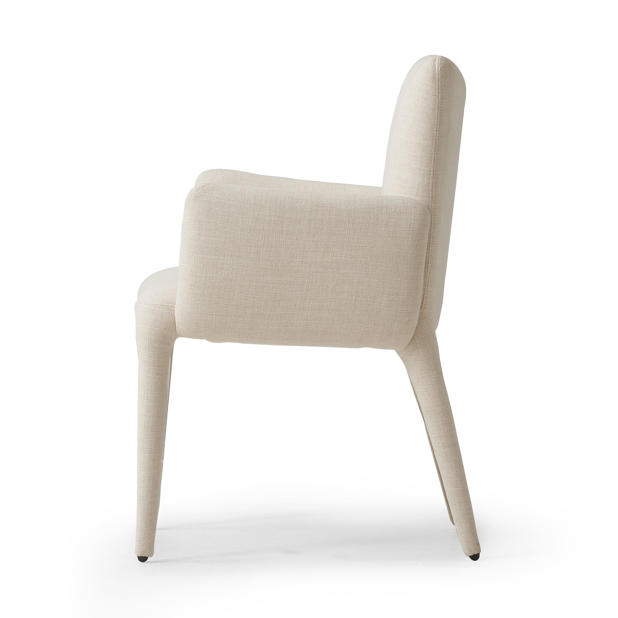 Monza Dining Armchair