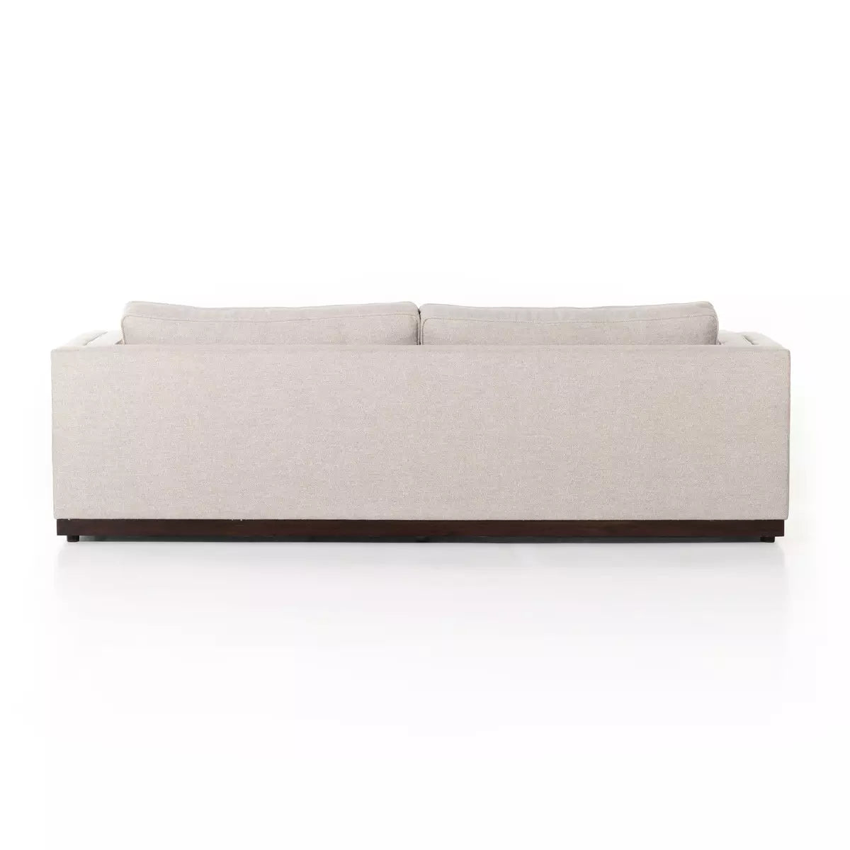 Roberta Sofa