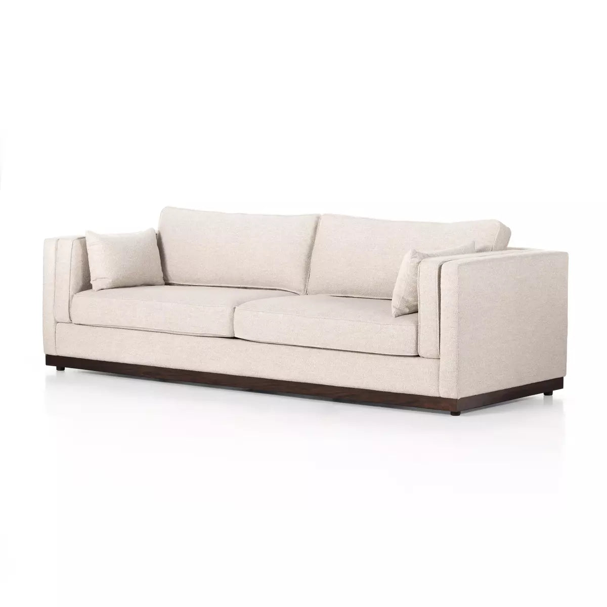 Roberta Sofa