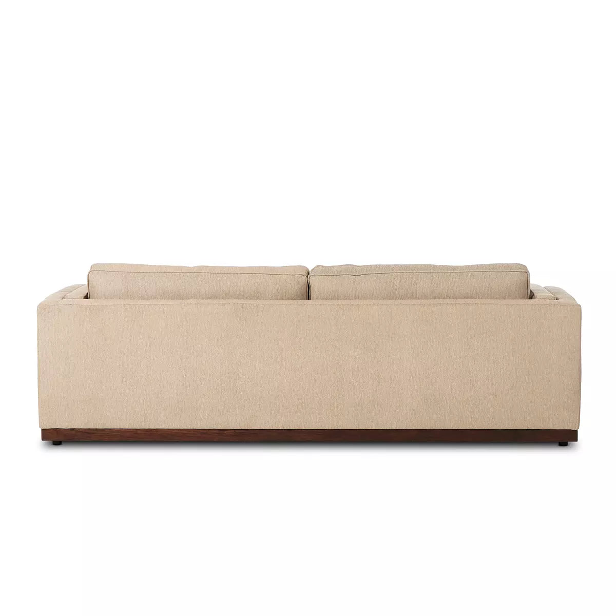 Roberta Sofa