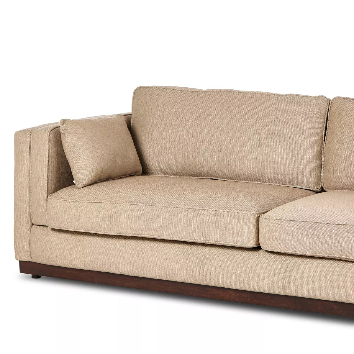 Roberta Sofa