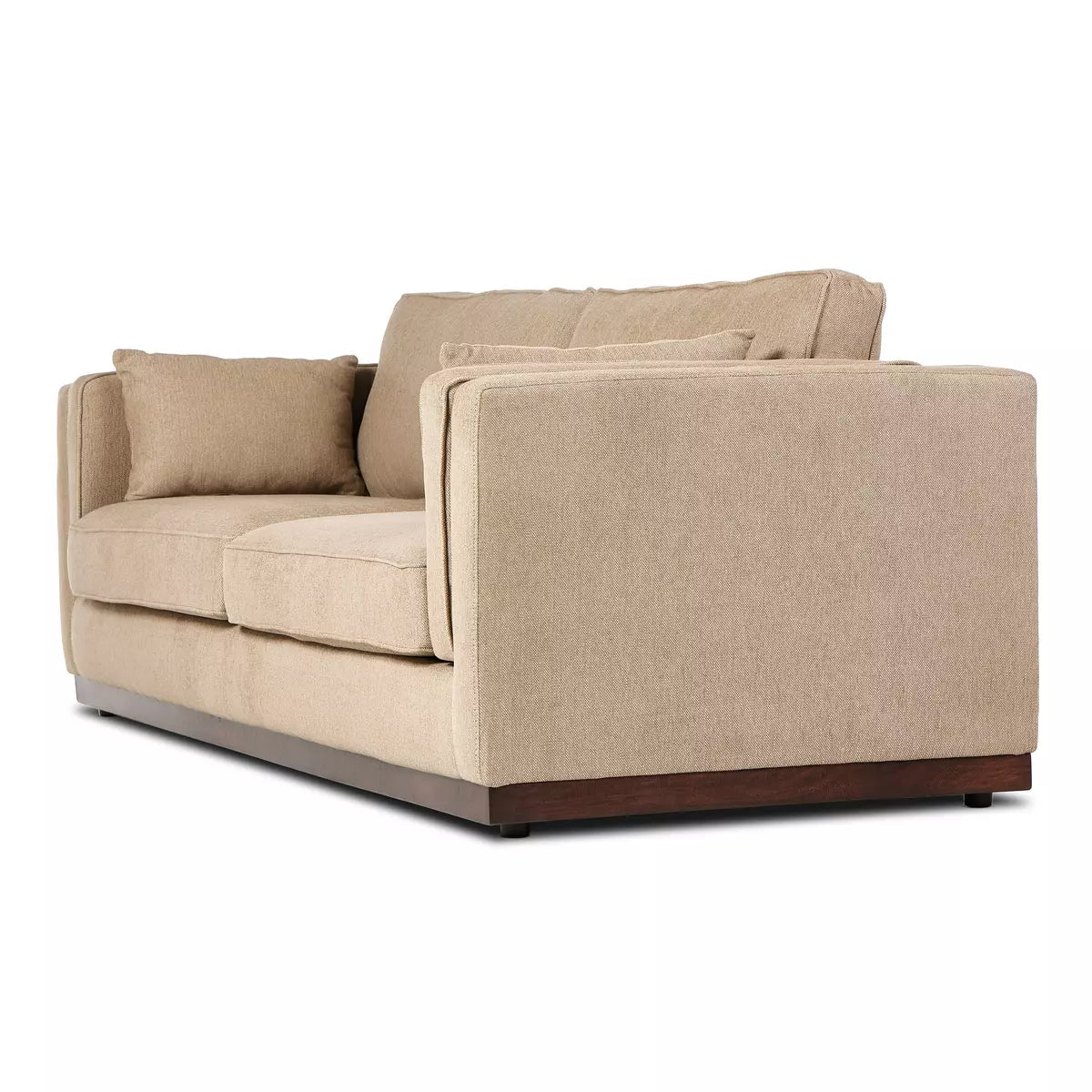 Roberta Sofa