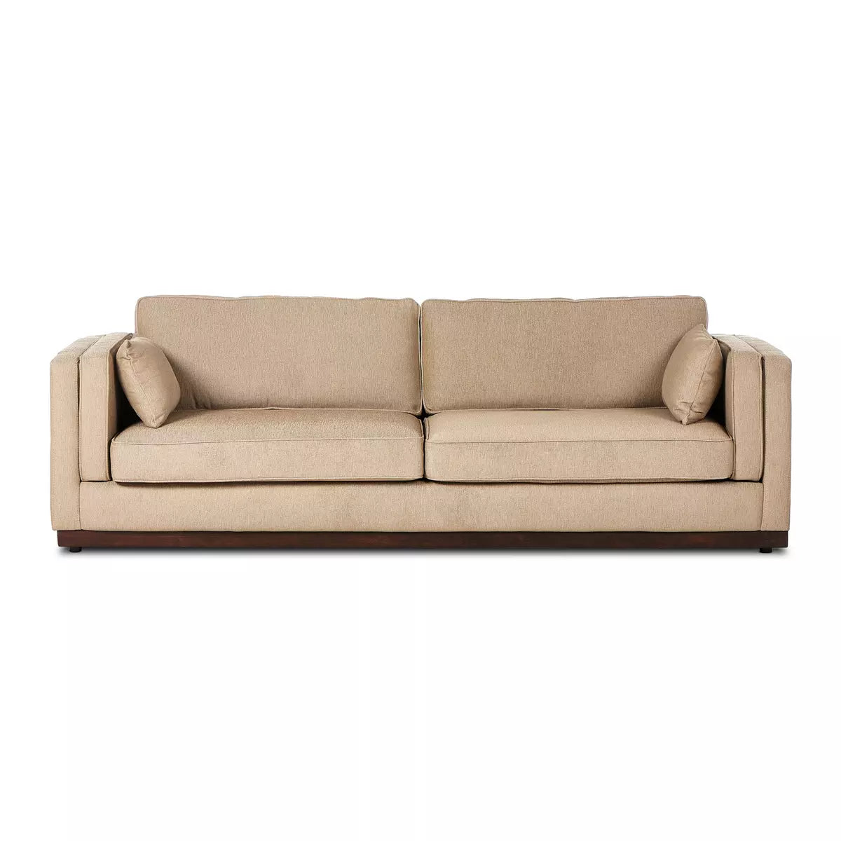 Roberta Sofa