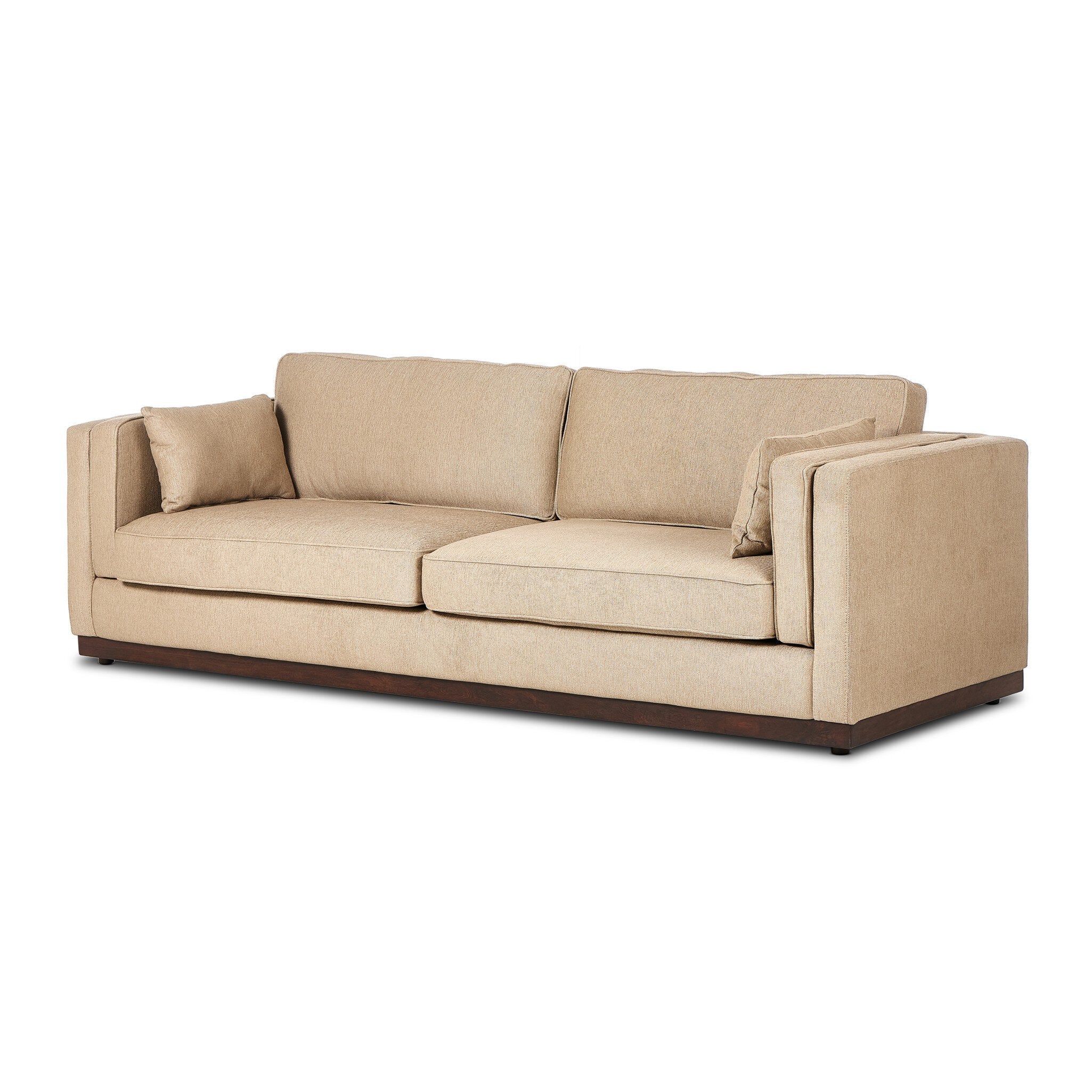 Roberta Sofa