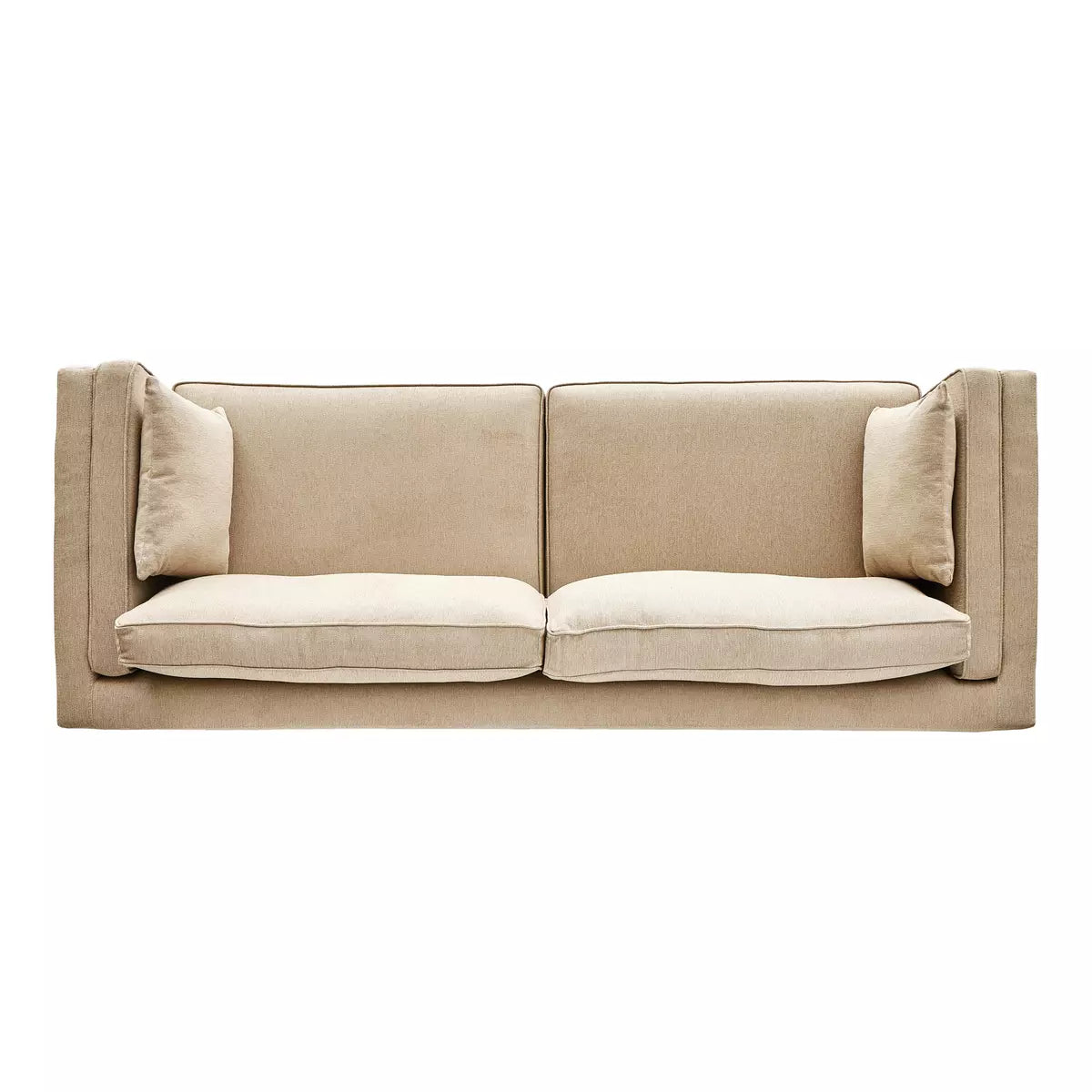 Roberta Sofa