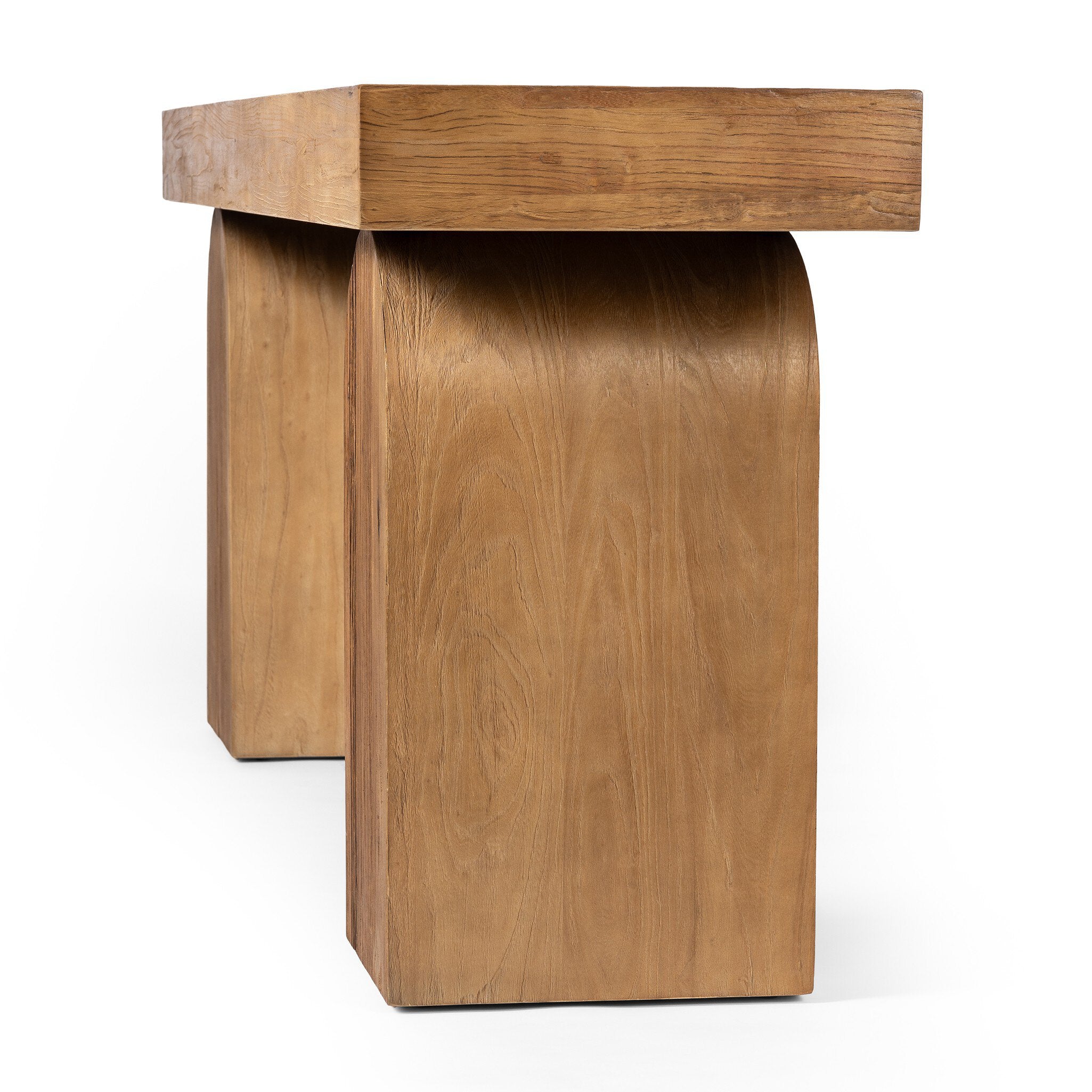 Honor Console Table