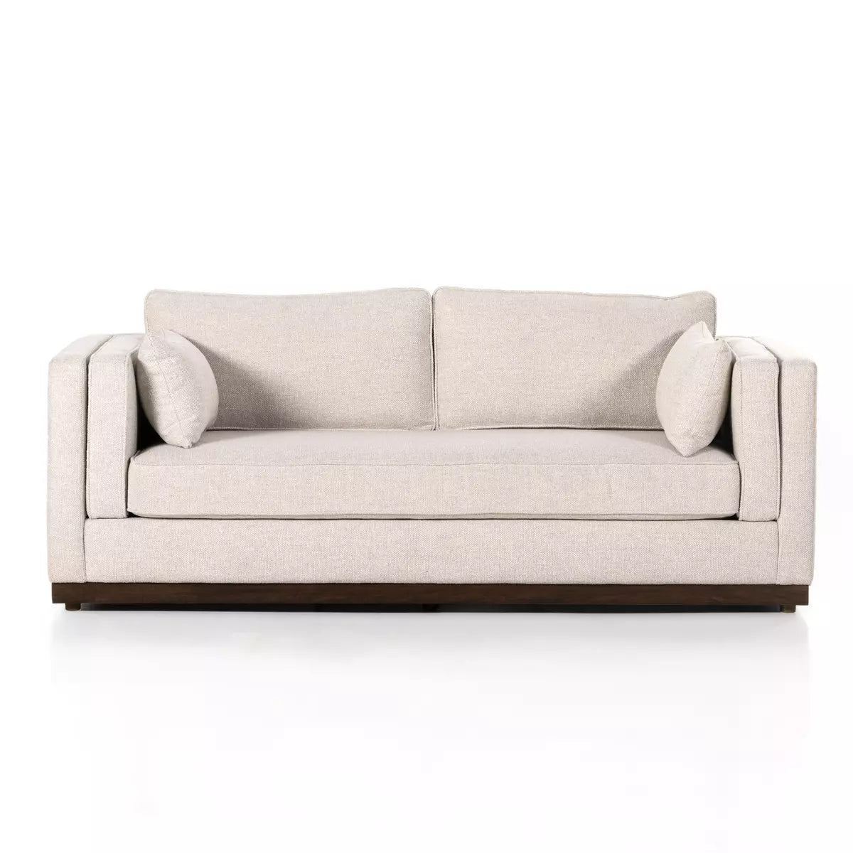 Roberta Sofa