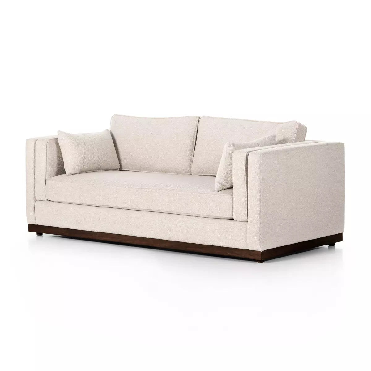 Roberta Sofa