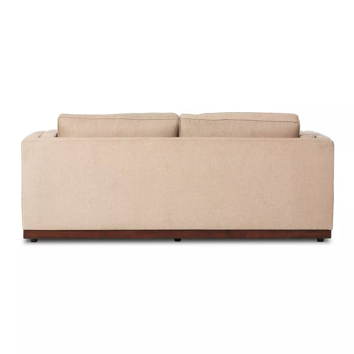 Roberta Sofa