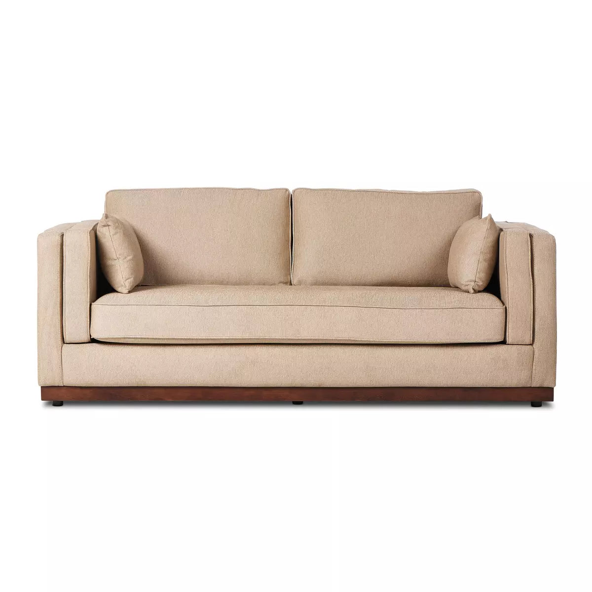 Roberta Sofa