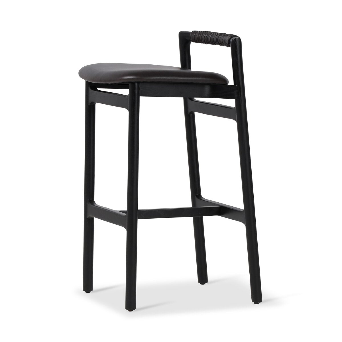 Vina Stool