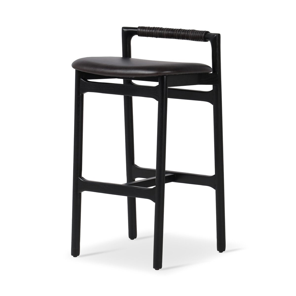 Vina Stool