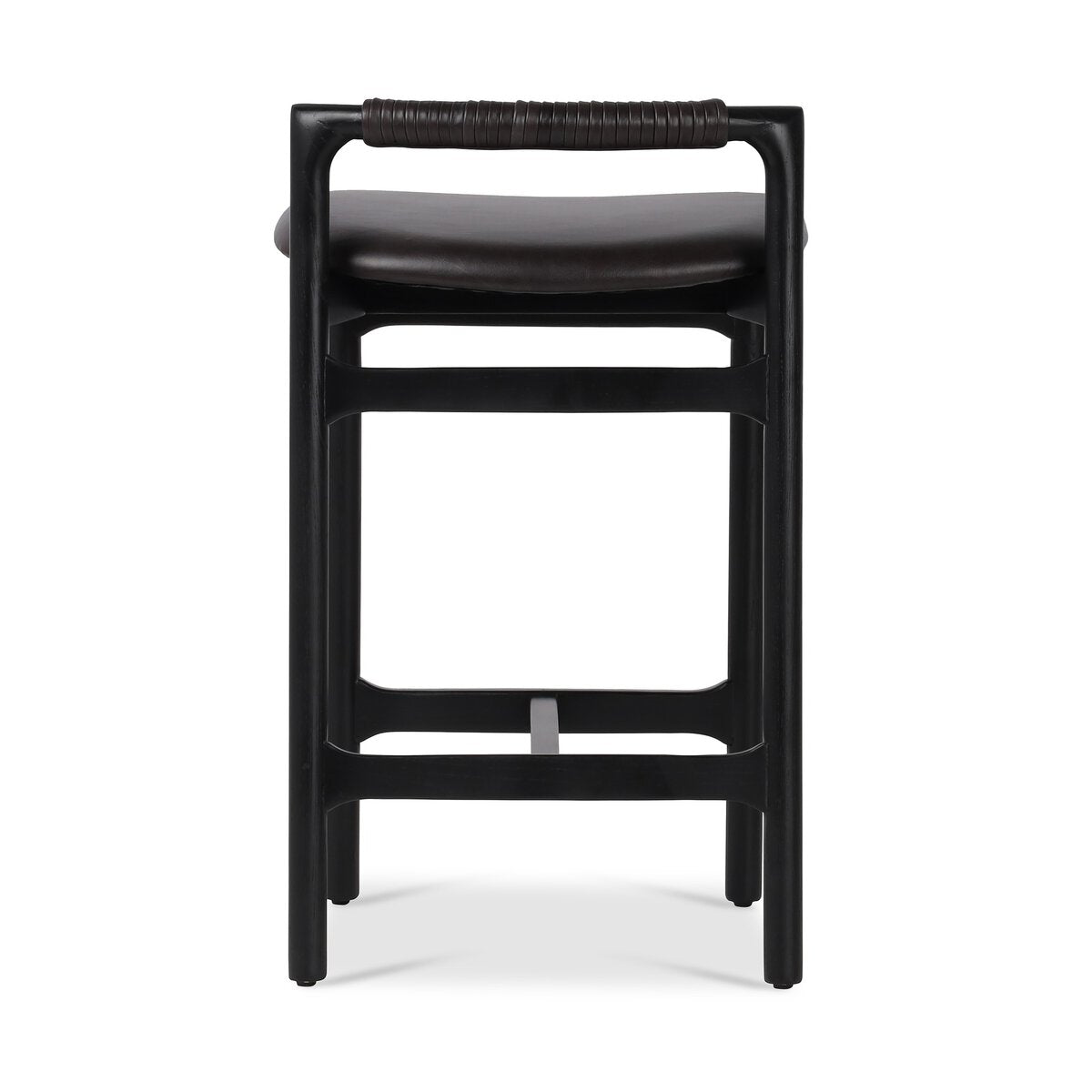 Vina Stool