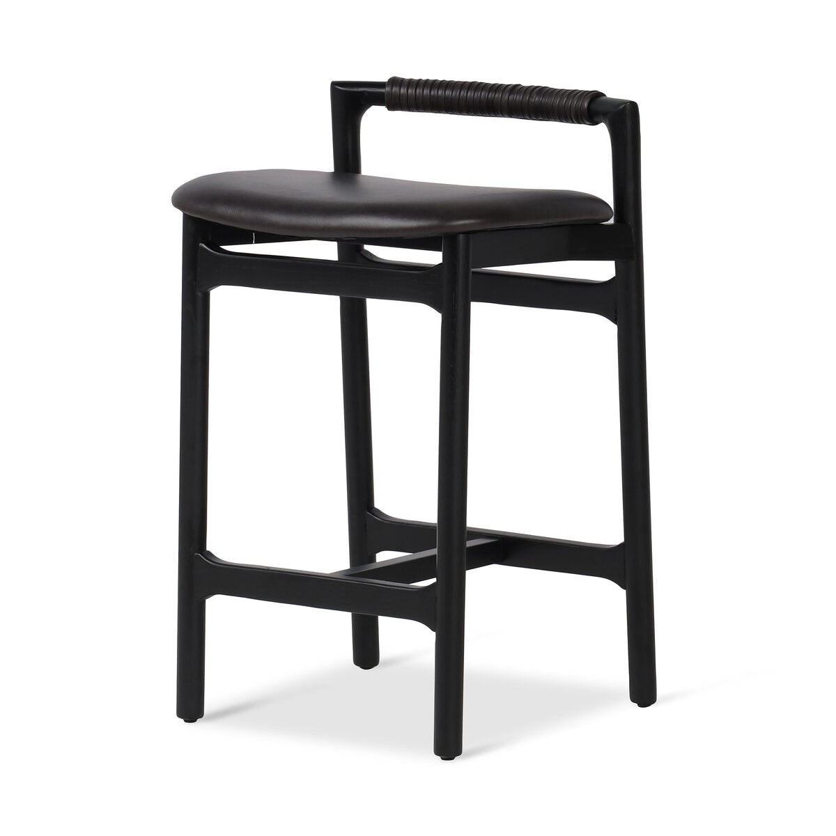 Vina Stool