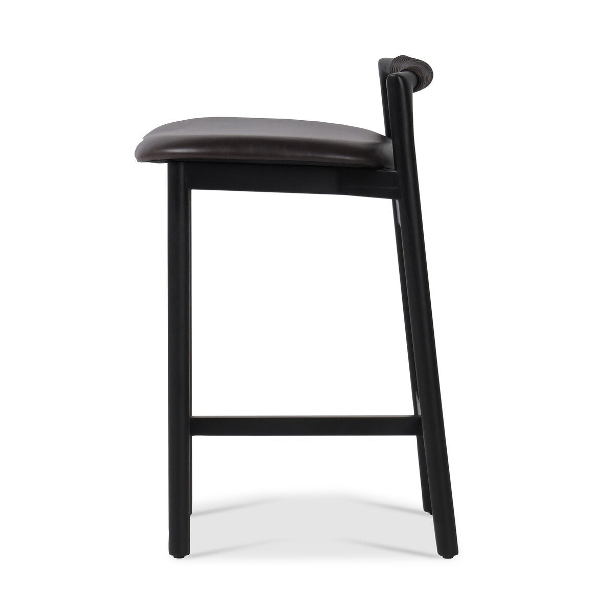 Vina Stool