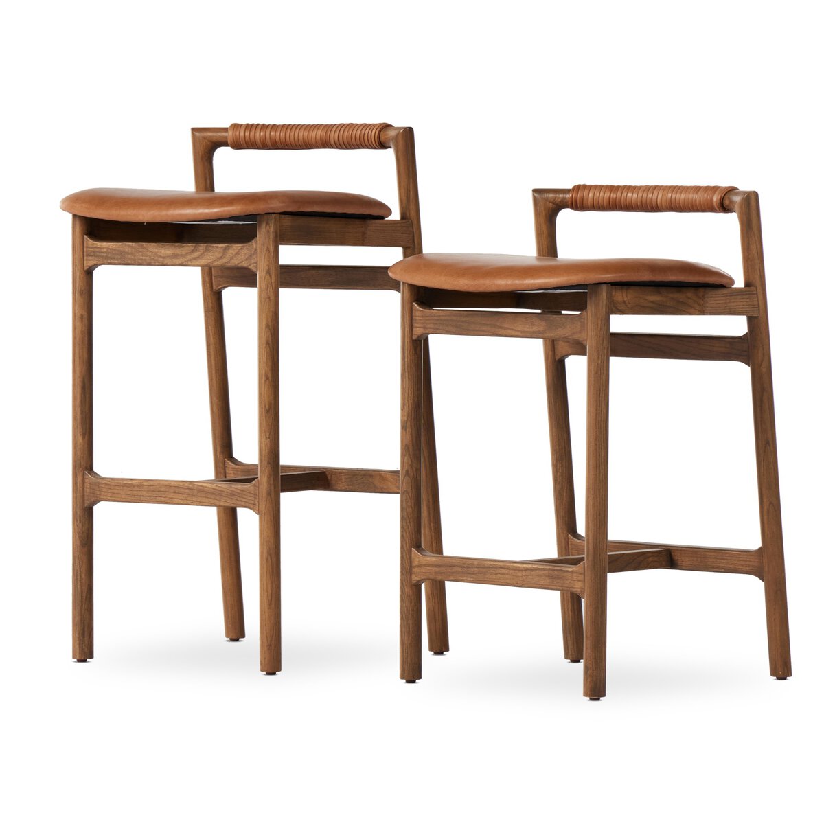 Vina Stool