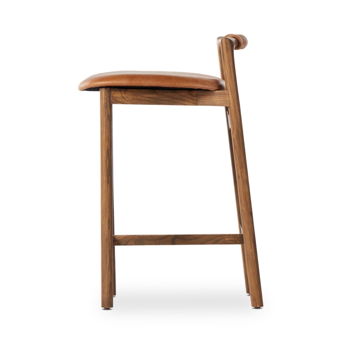 Vina Stool