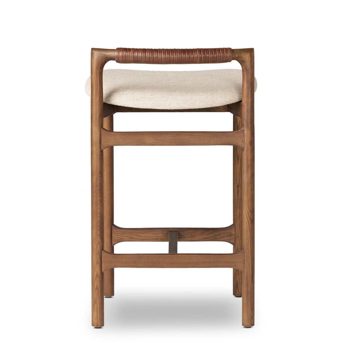 Vina Stool