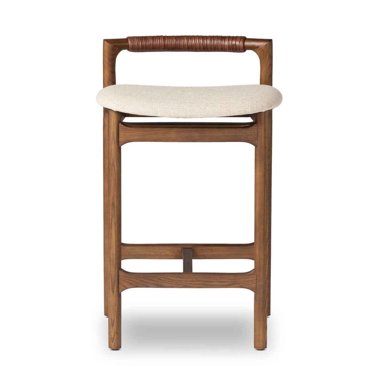 Vina Stool