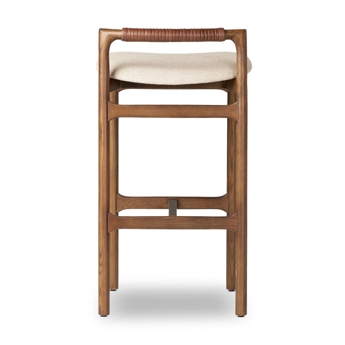 Vina Stool