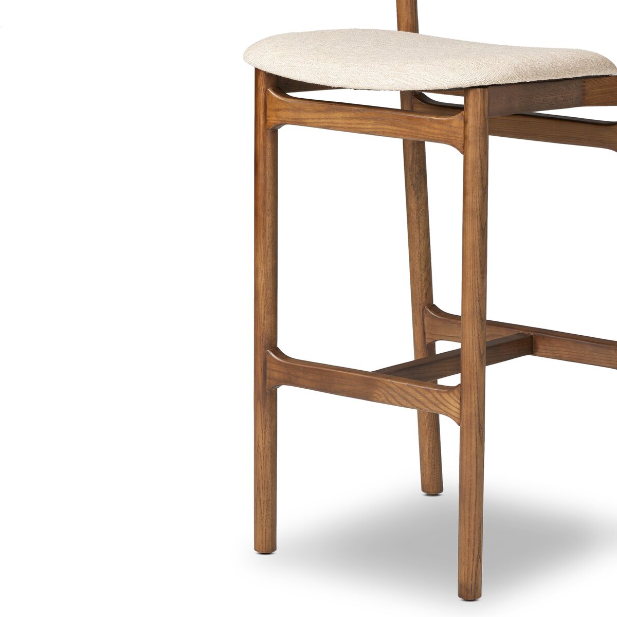 Vina Stool