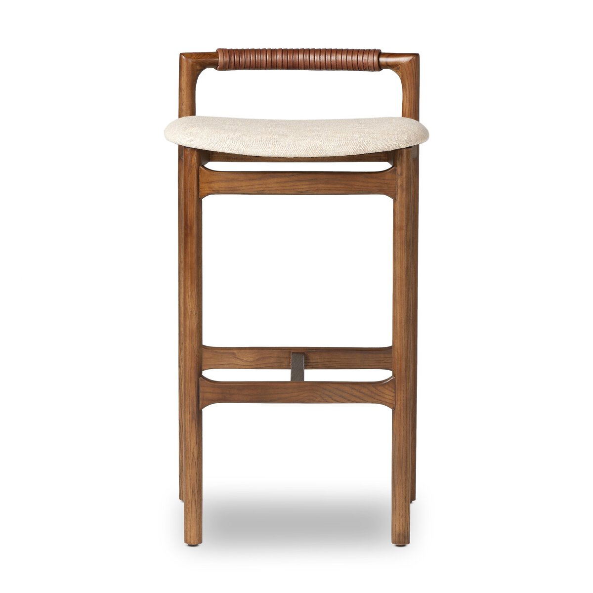 Vina Stool