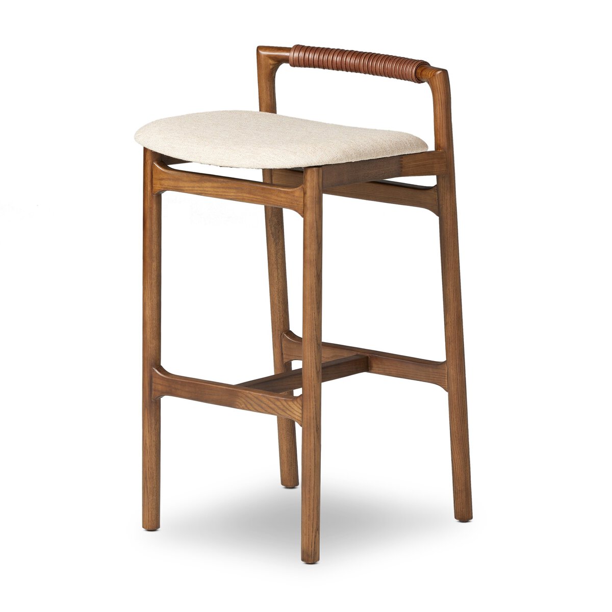 Vina Stool - StyleMeGHD - Bar + Counter Stools