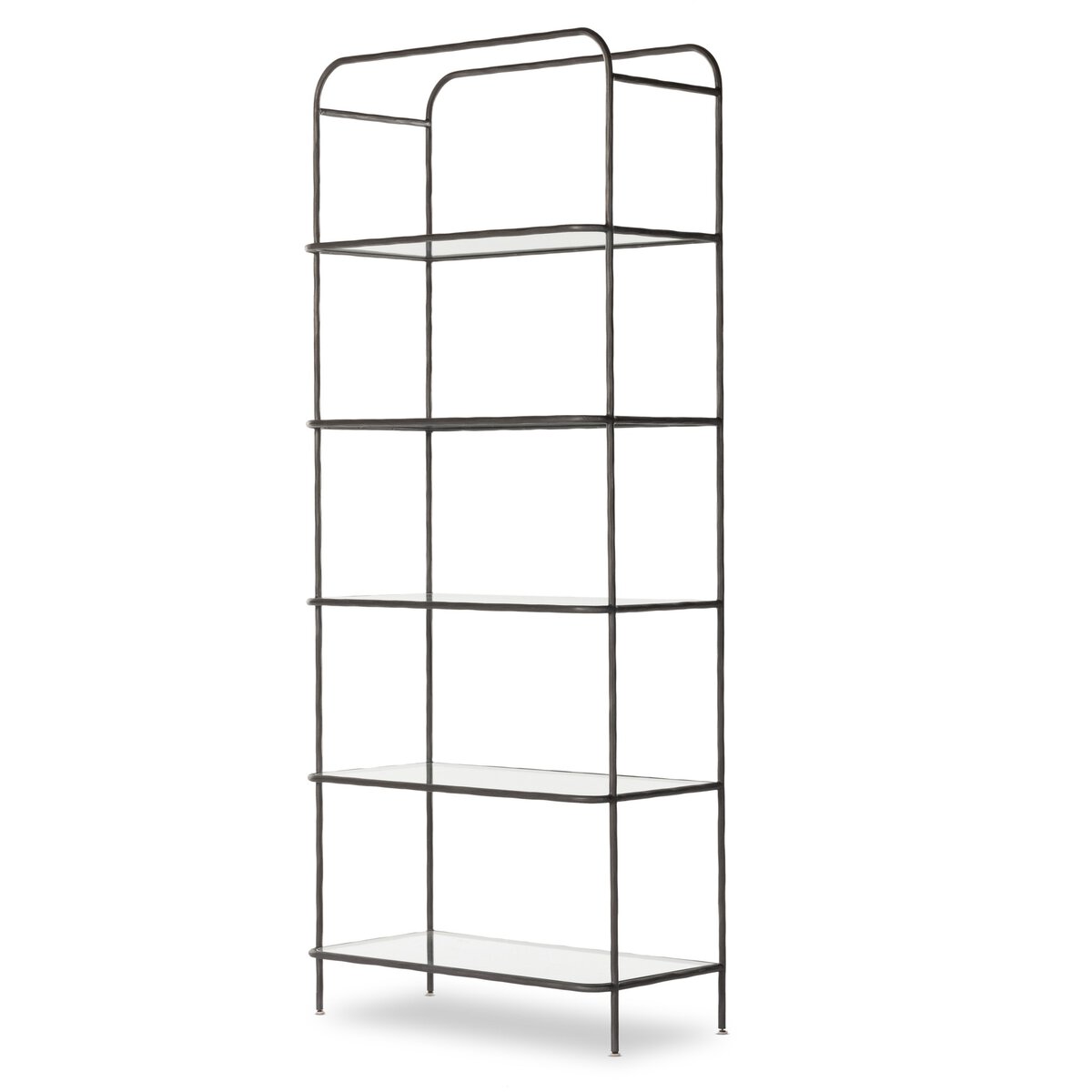 Shereen Bookcase