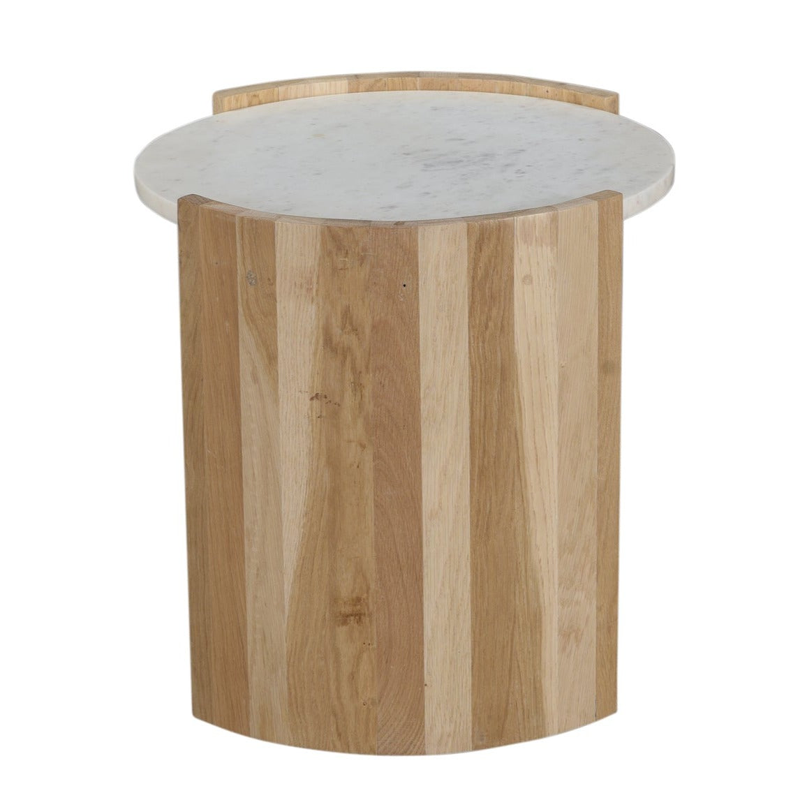 Dahlia Side Table