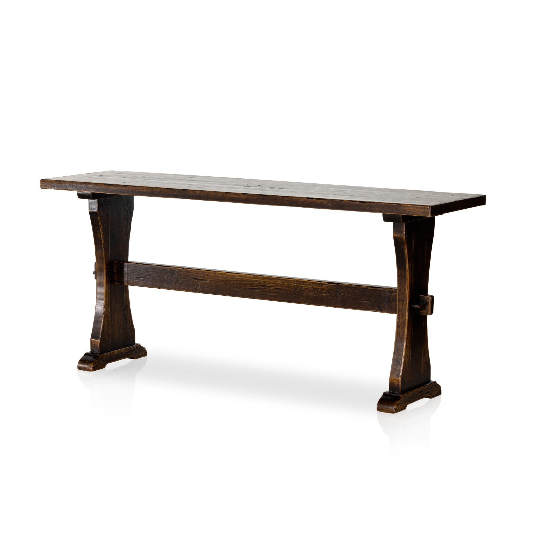 Trevor Console Table