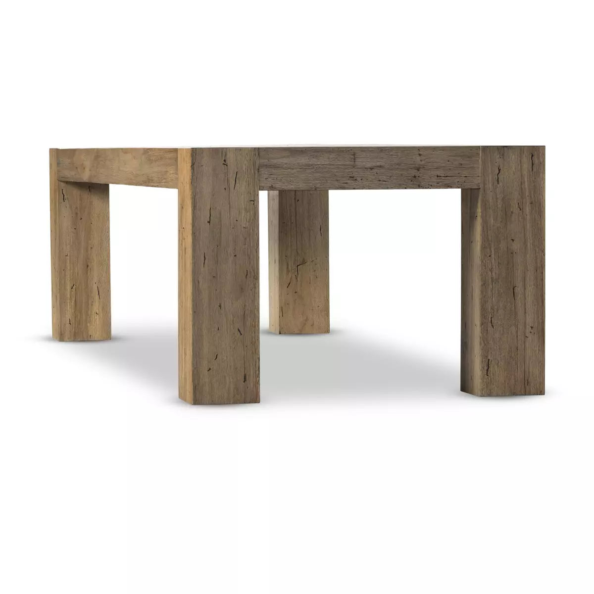 Alexandra Dining Table