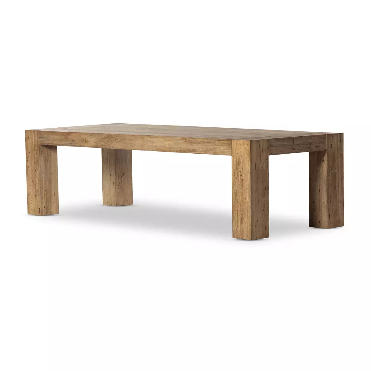 Alexandra Dining Table