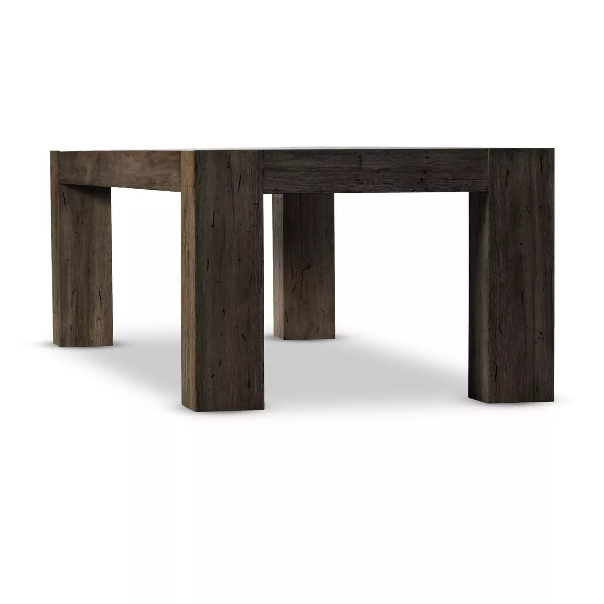 Alexandra Dining Table