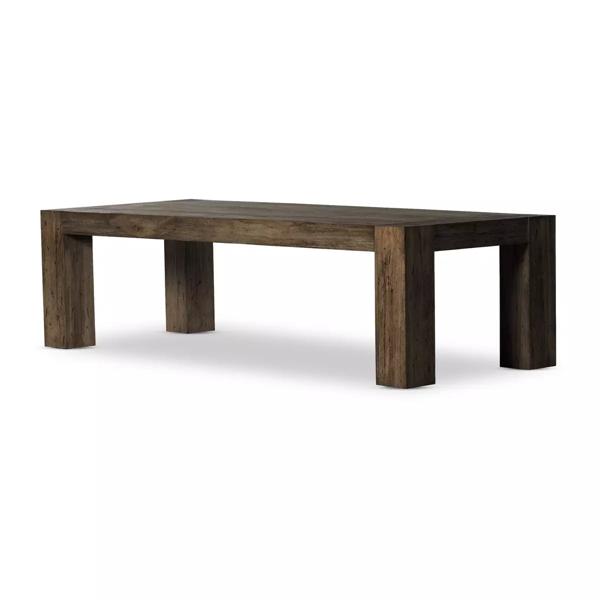 Alexandra Dining Table