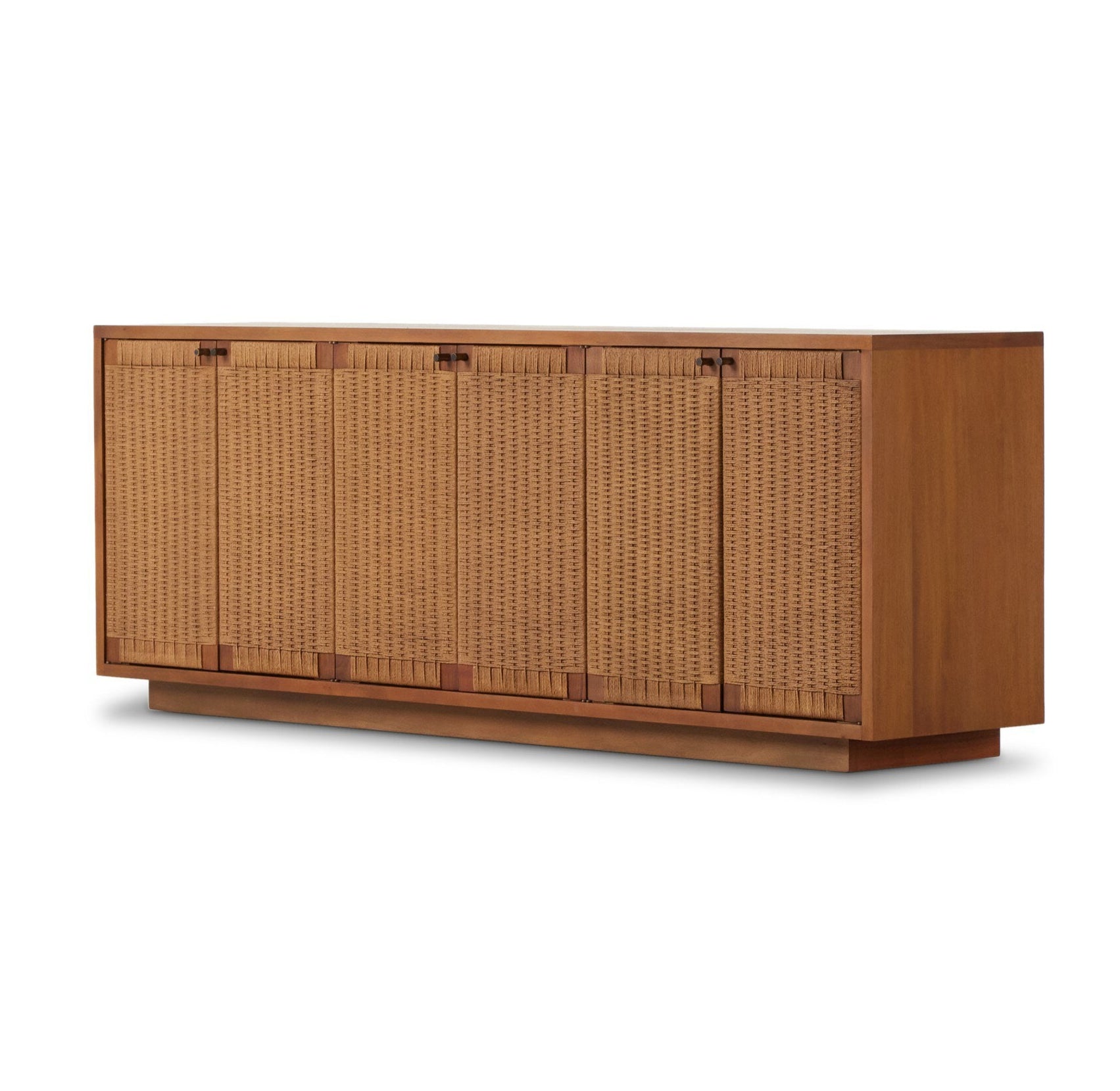 Jonah Sideboard