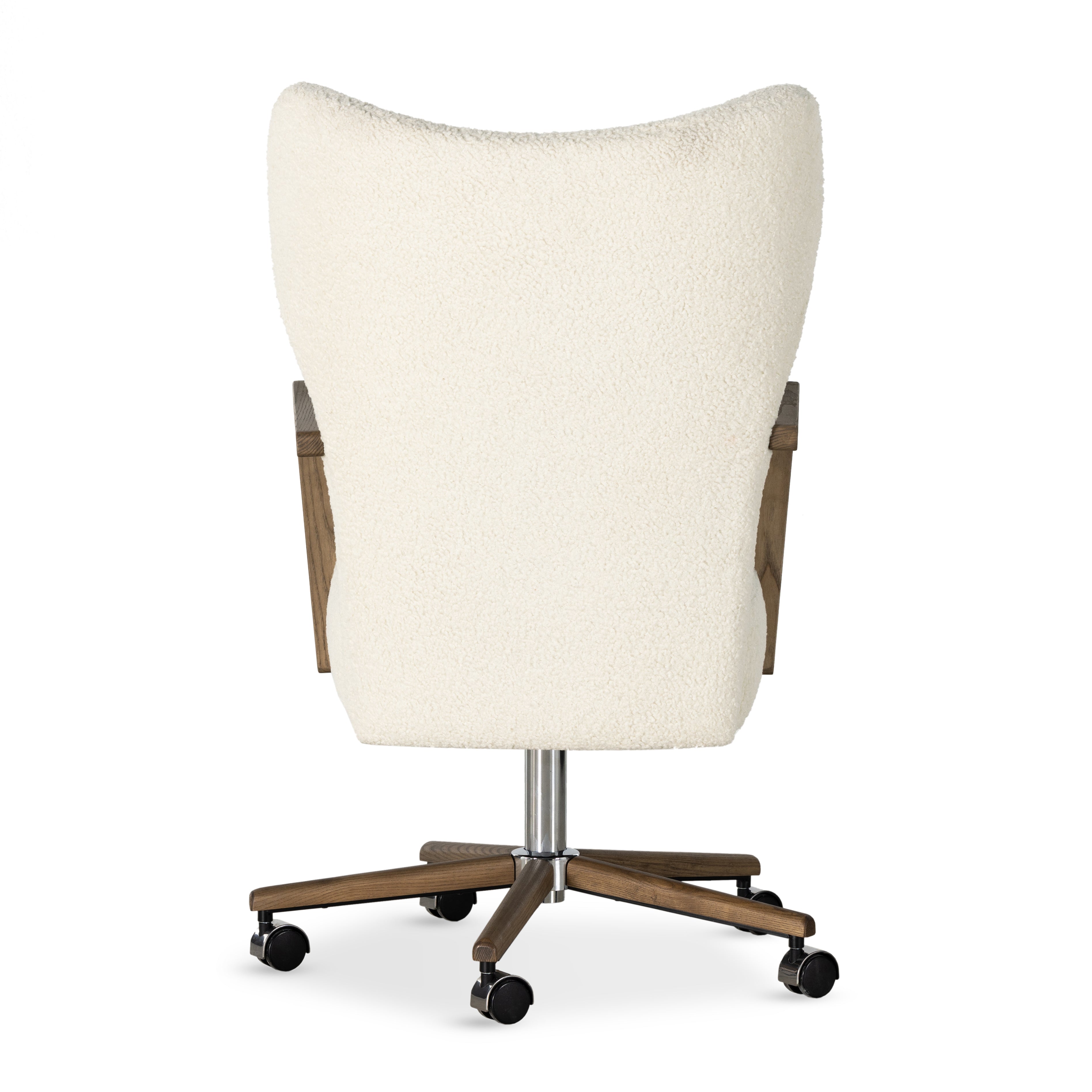 Kylie Desk Chair