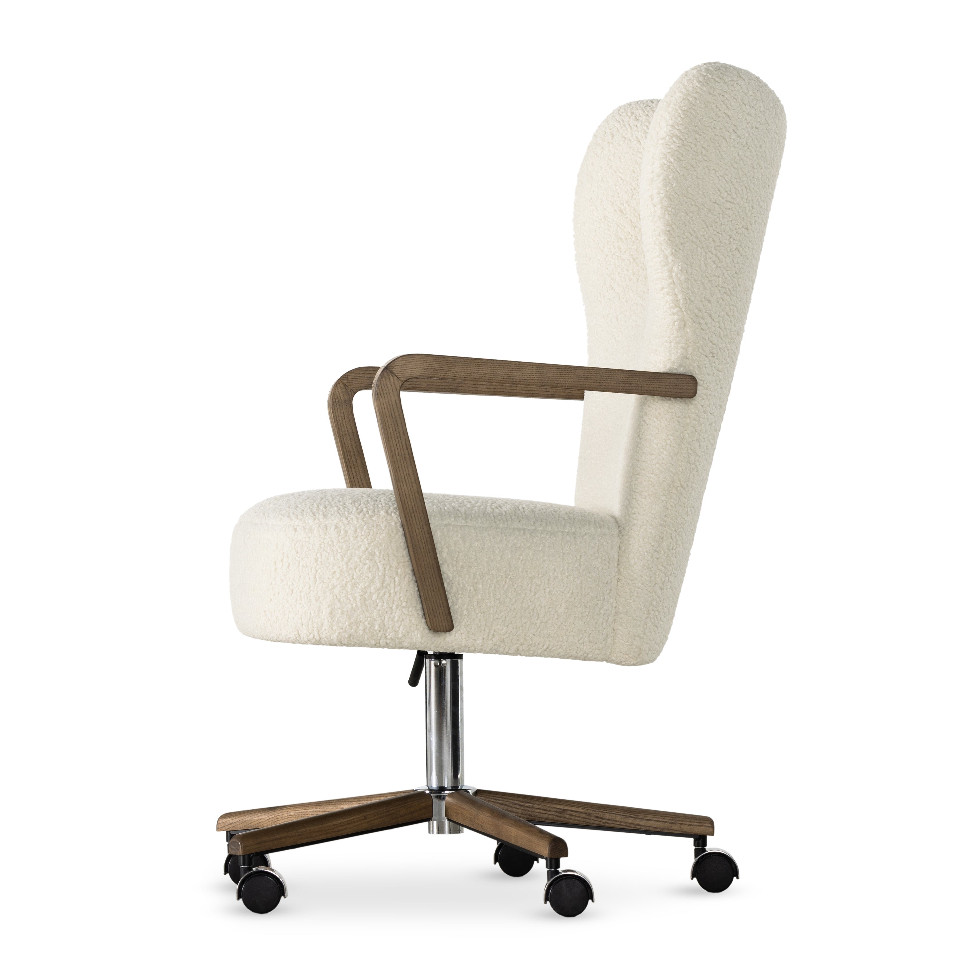 Kylie Desk Chair