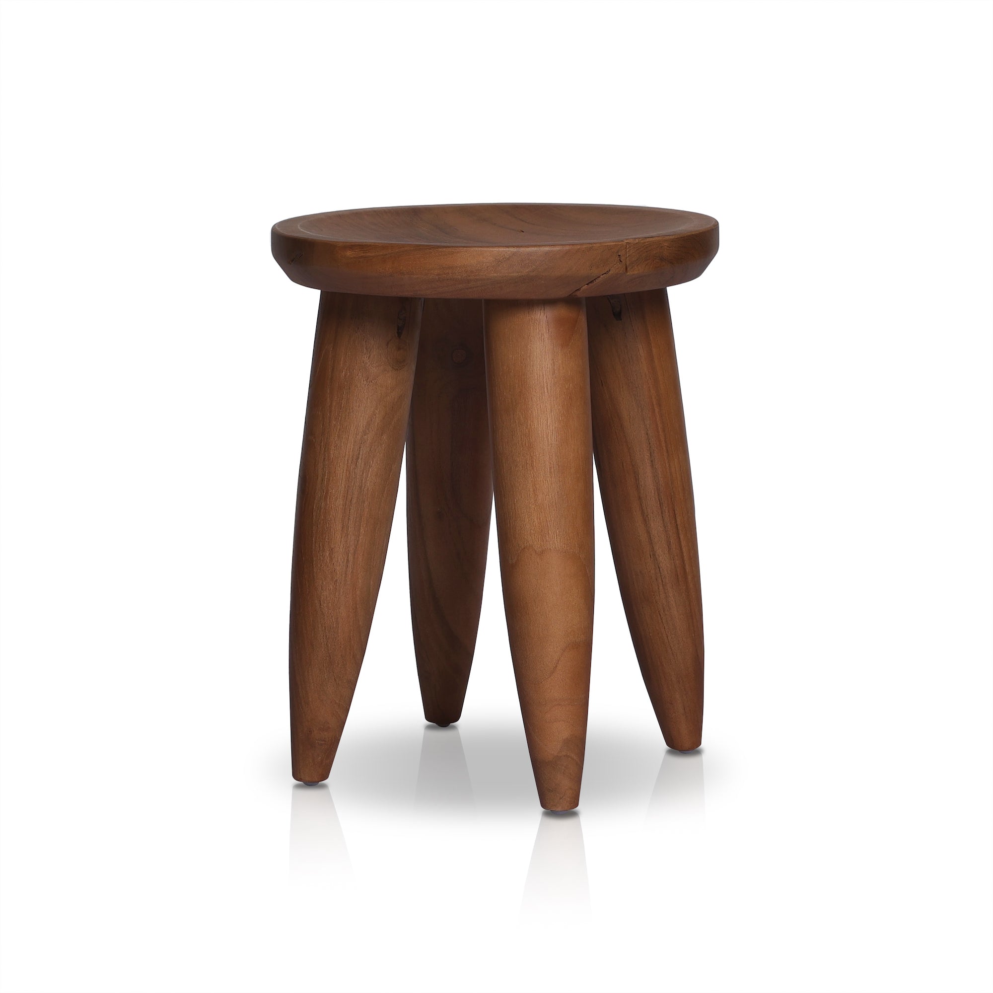 Zuri End Table