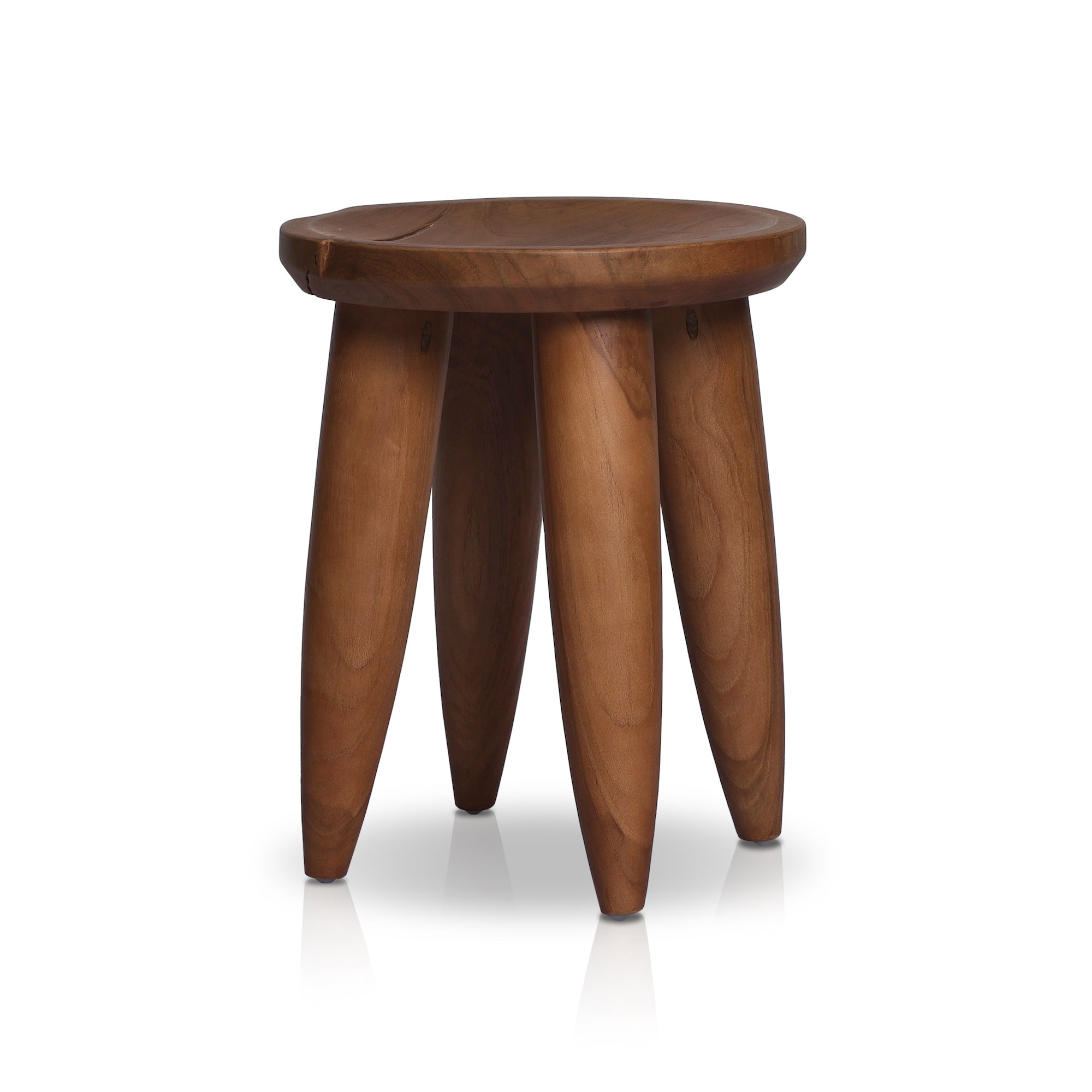 Zuri End Table