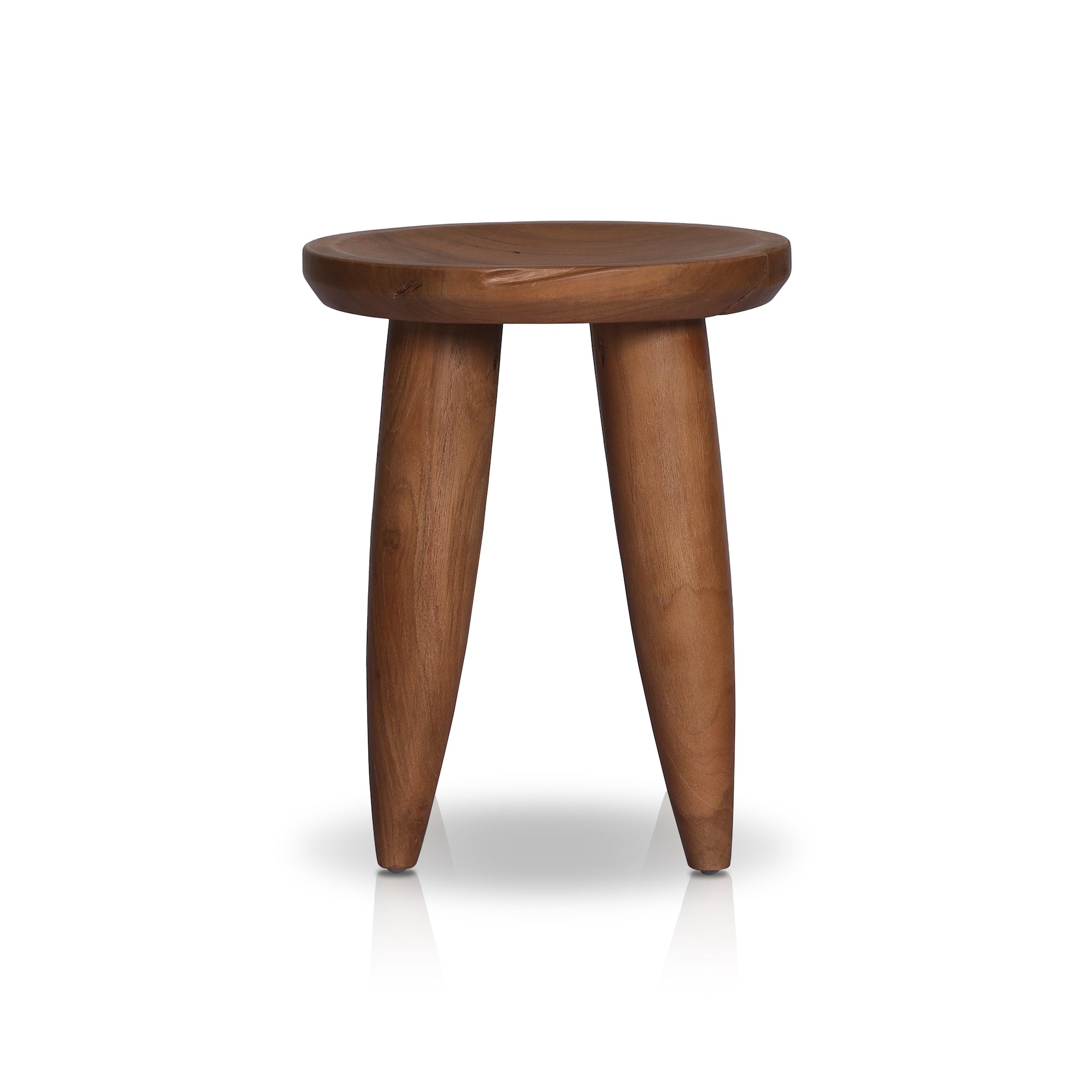 Zuri End Table