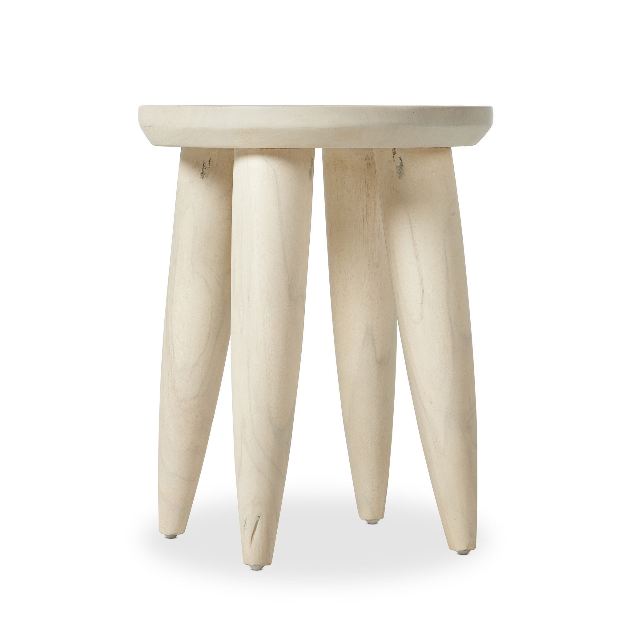 Zuri End Table