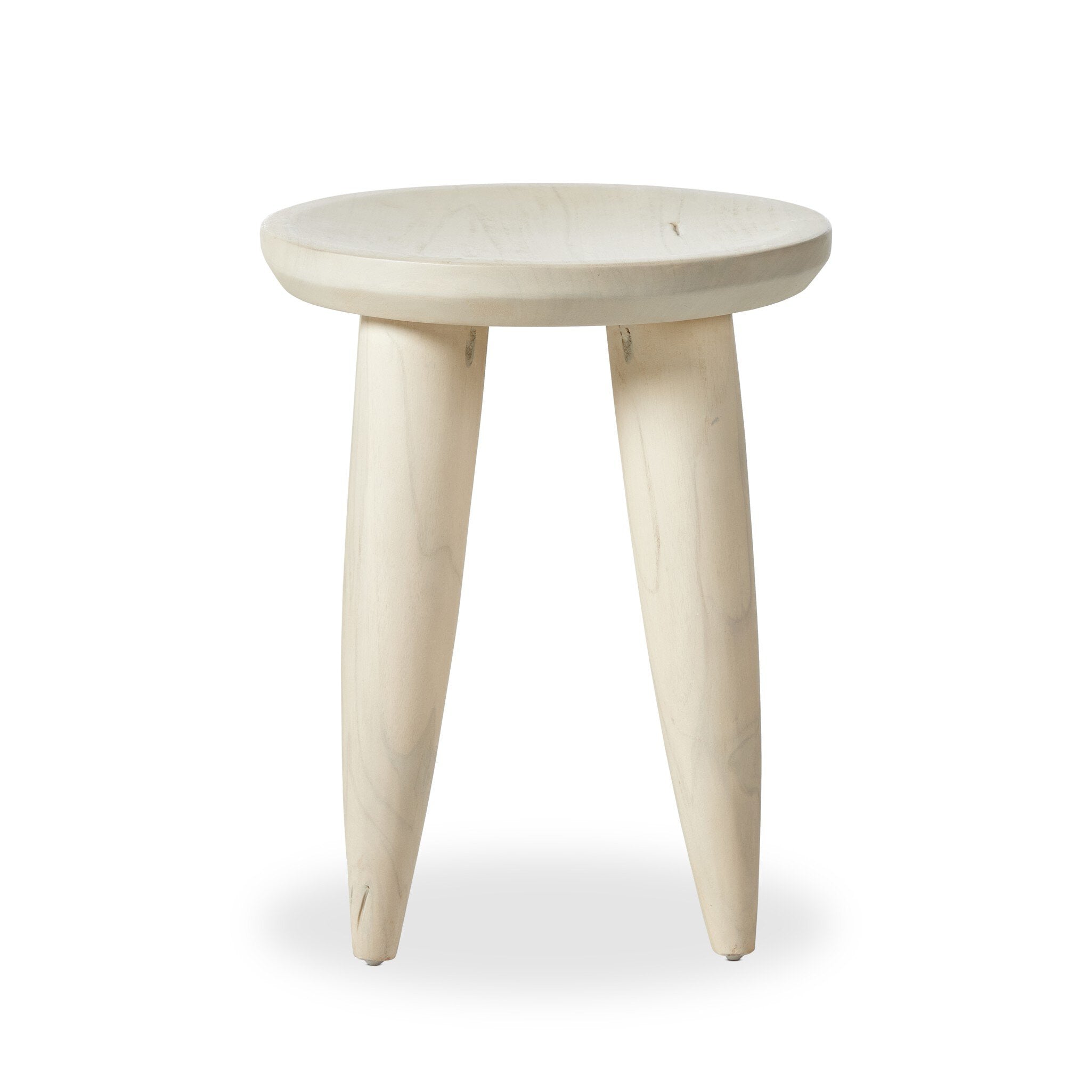 Zuri End Table