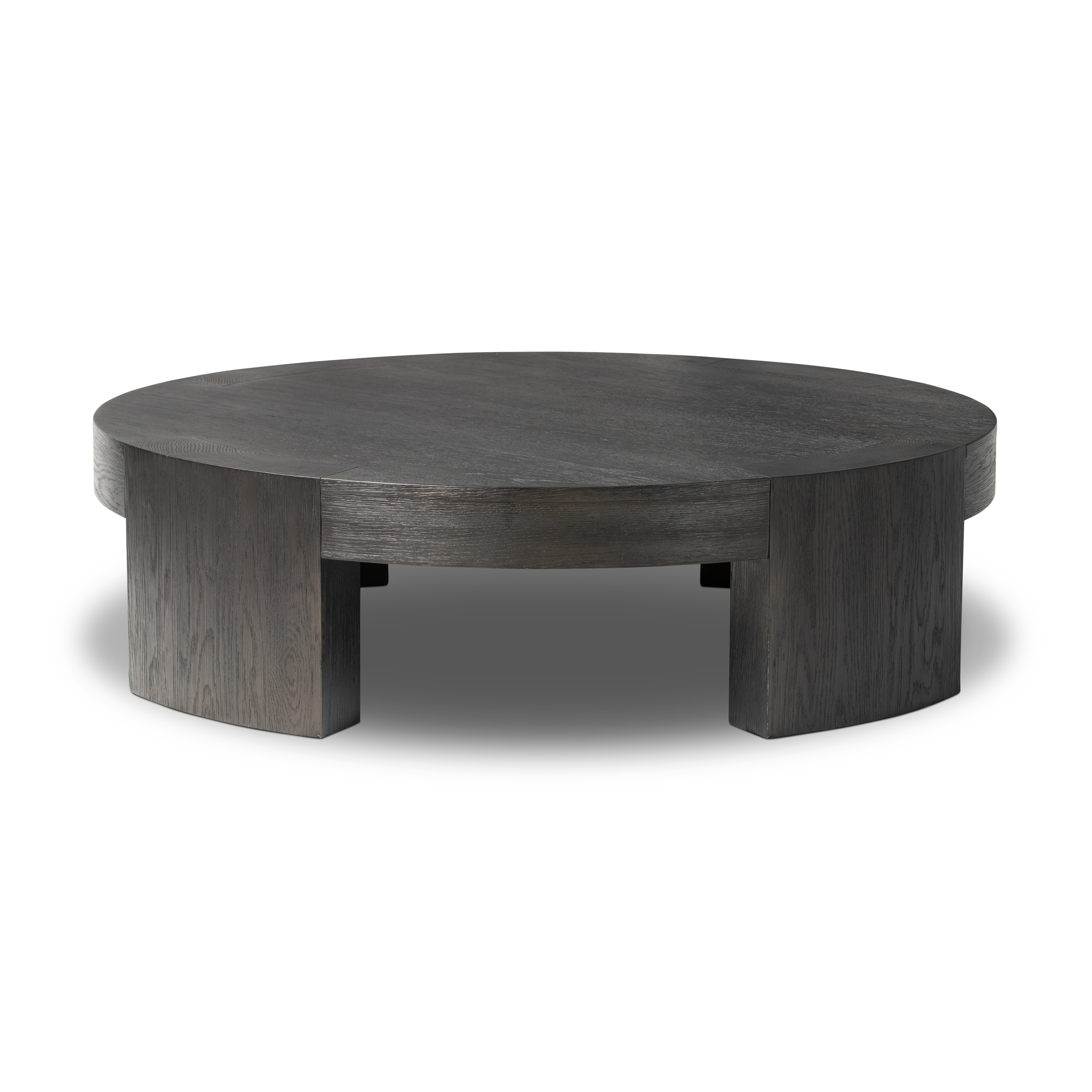 Windsor Coffee Table