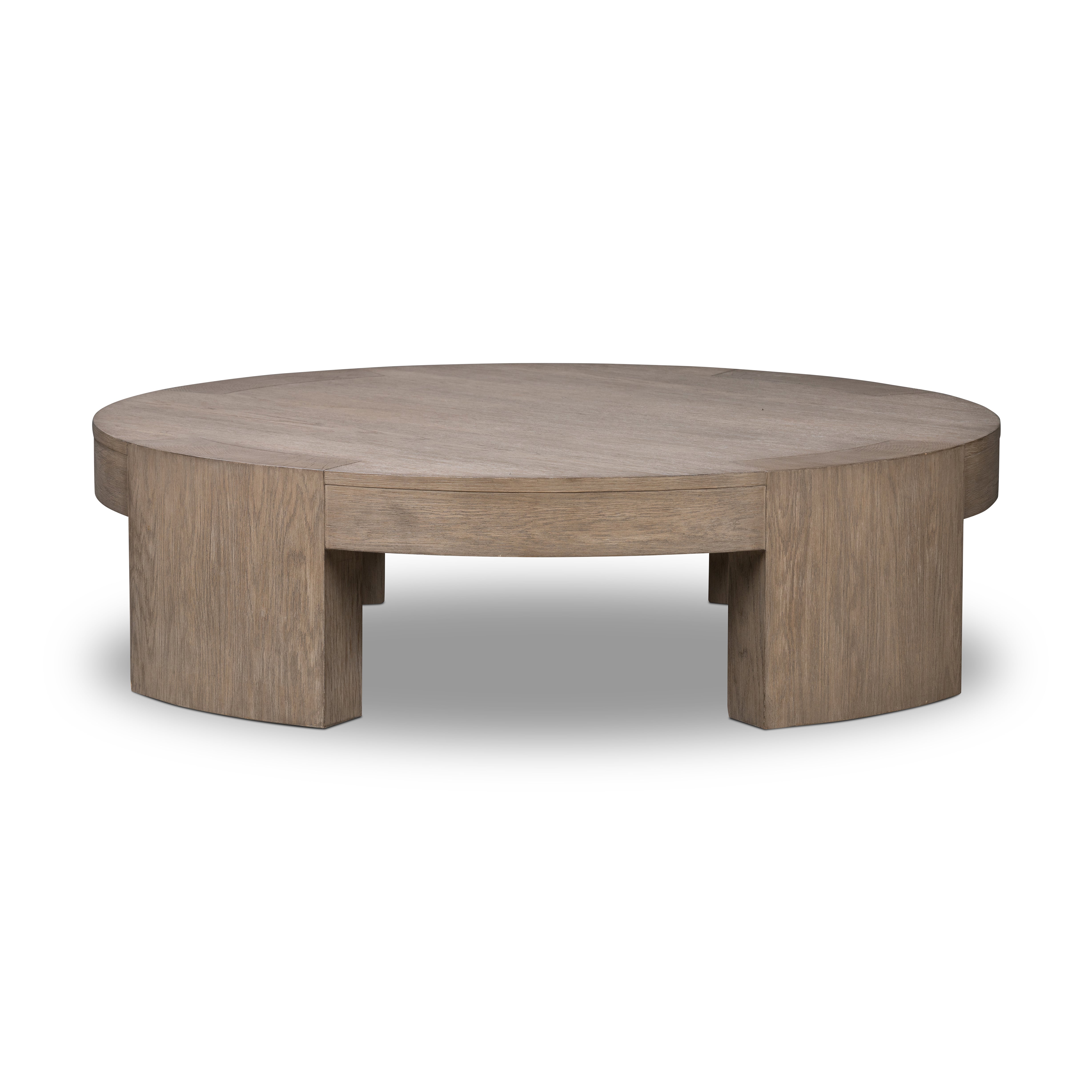 Windsor Coffee Table