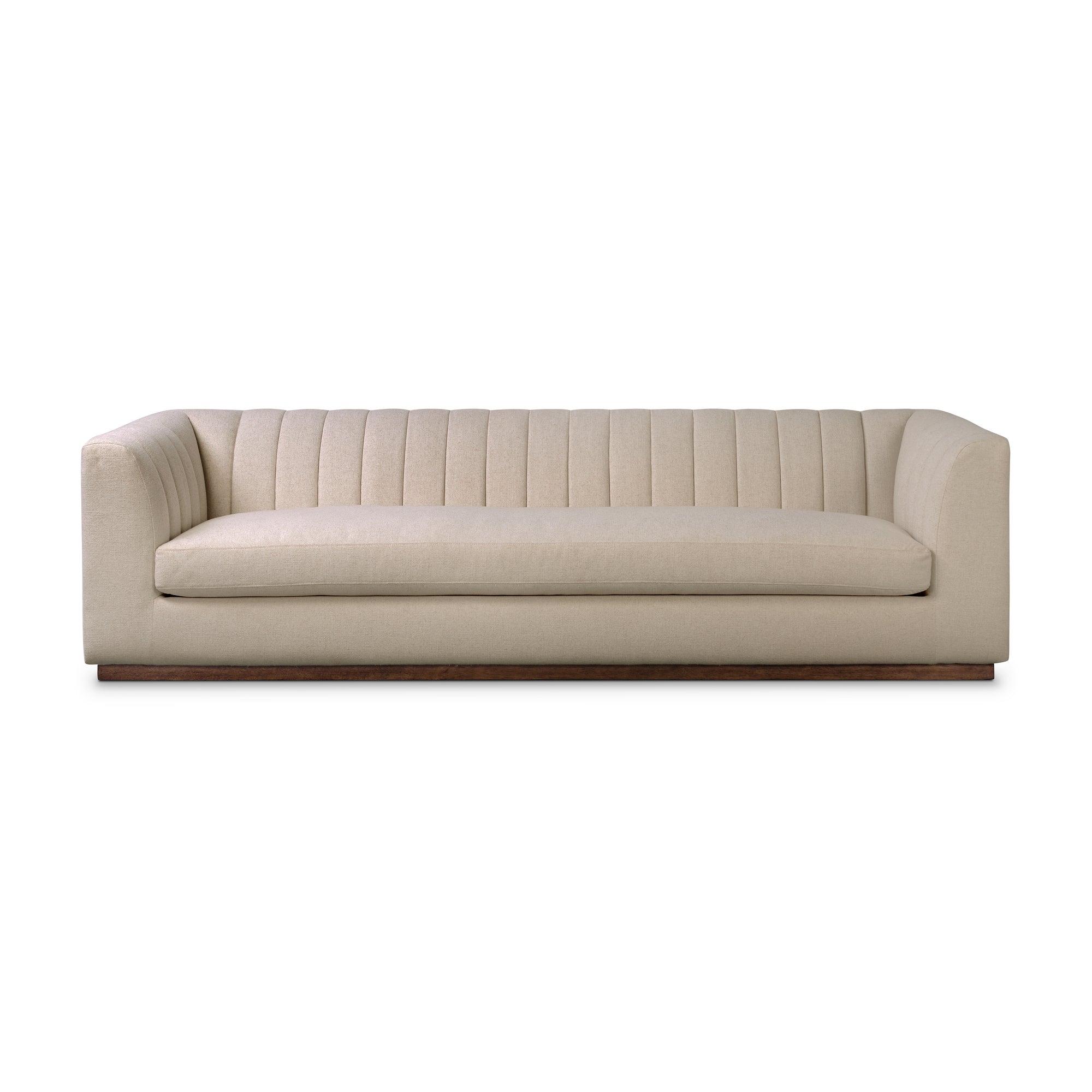 Alexa Sofa - StyleMeGHD - Sofas