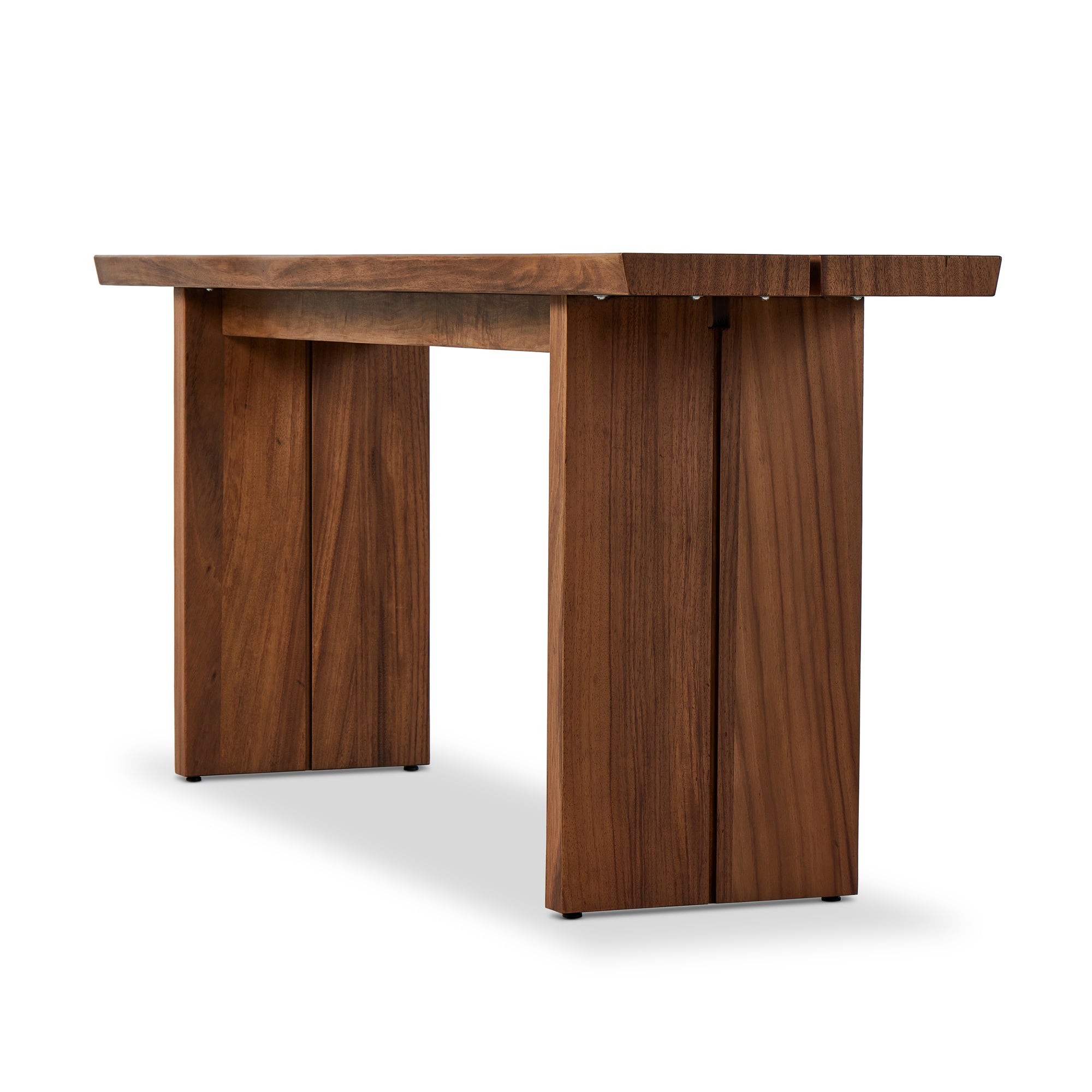 Cassia Console Table