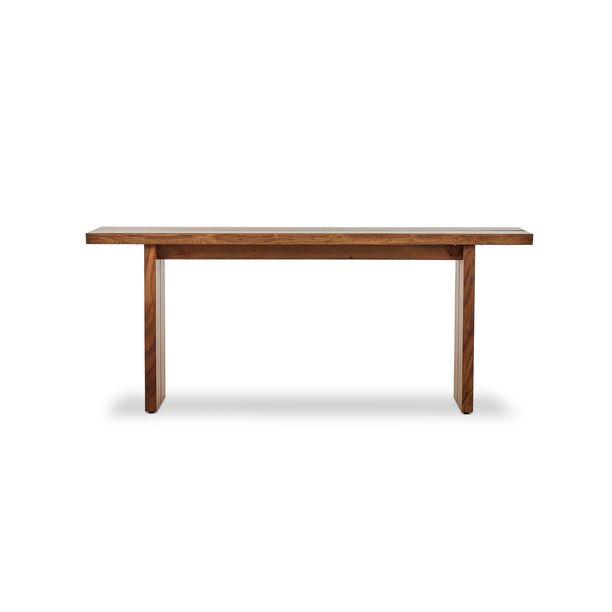 Cassia Console Table