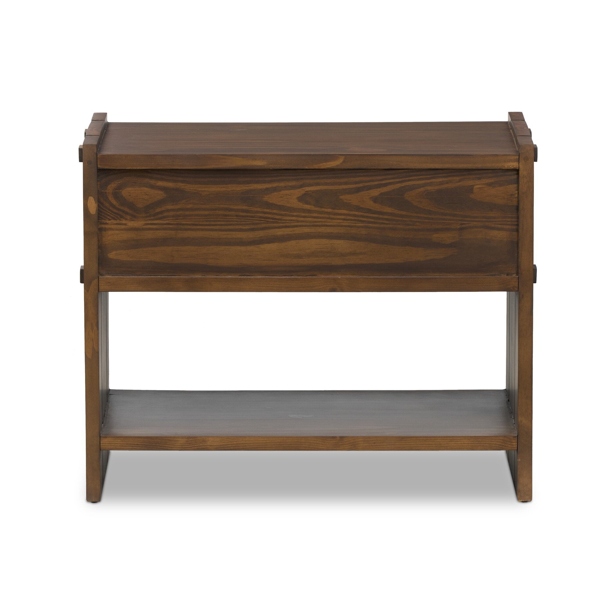 Elliot Nightstand - StyleMeGHD - Nightstands