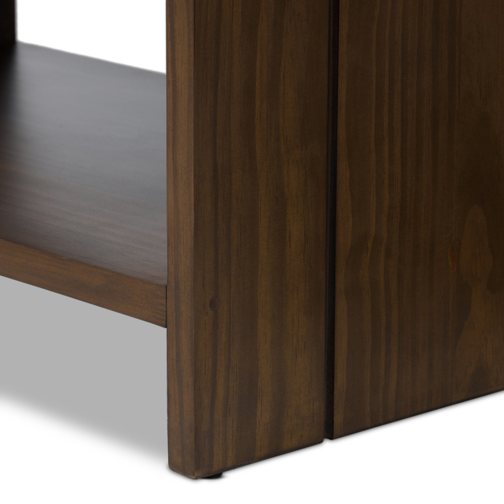 Elliot Nightstand - StyleMeGHD - Nightstands