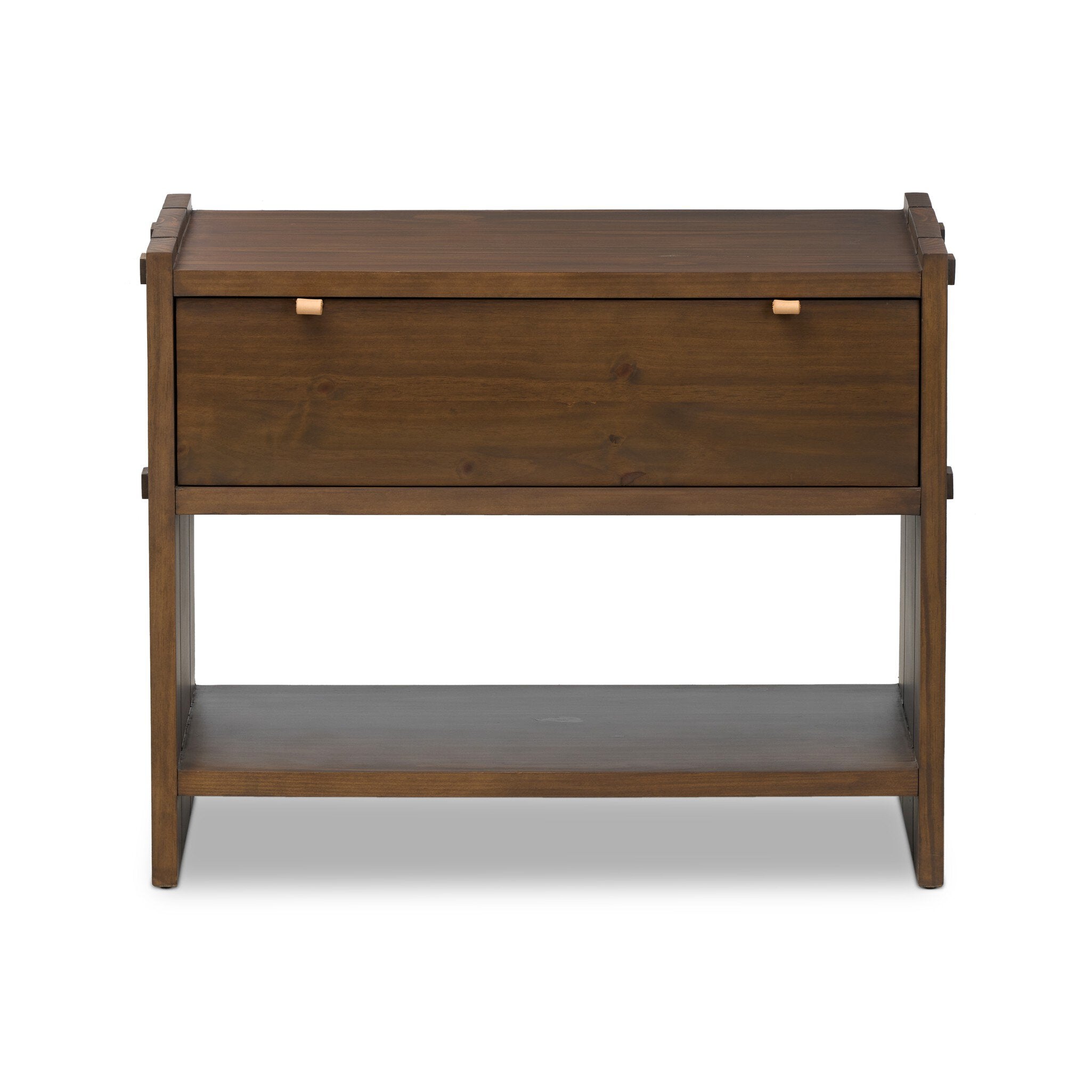 Elliot Nightstand - StyleMeGHD - Nightstands